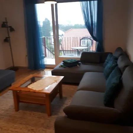 Apartmam 