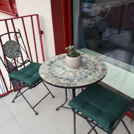 Apartmam 