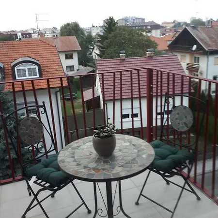 Apartmam 