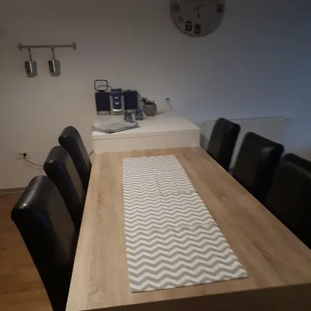 Apartmam 