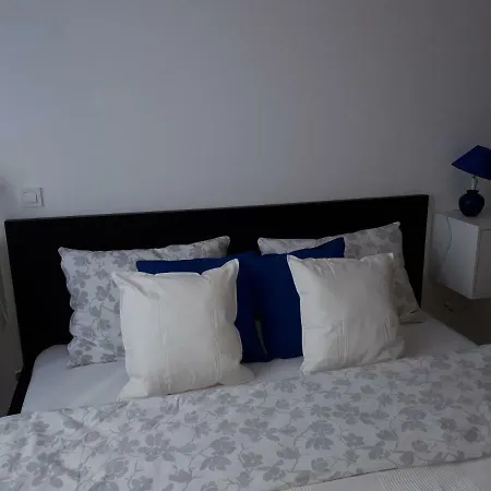 Apartmam 