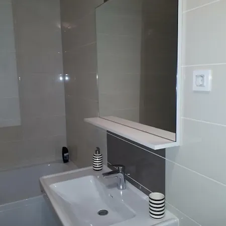 Apartmam 