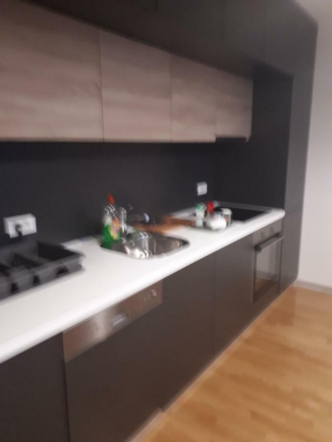 Apartment Apartmam 