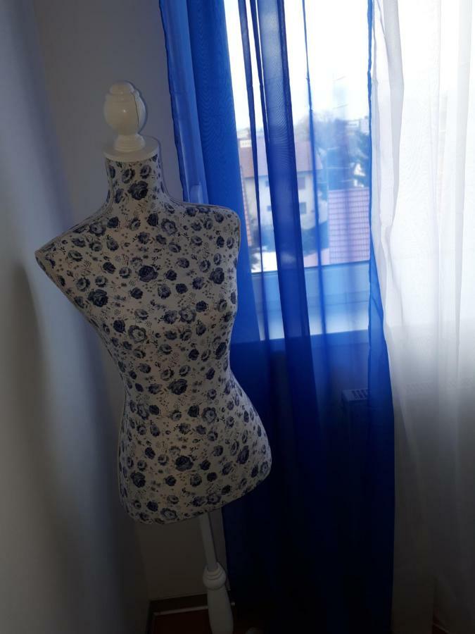 Apartmam 