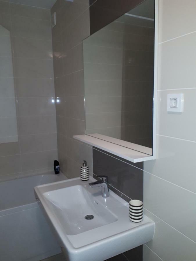 Apartmam 